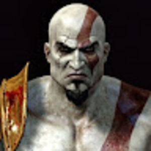 Meet your Posher, Rian